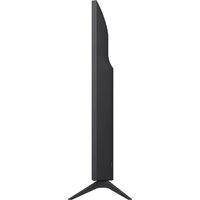 Телевизор LG UHD AI UA75 43UA75009LA