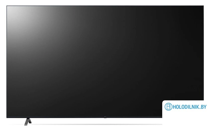 Информационная панель LG UN640S 75UN640S0LD