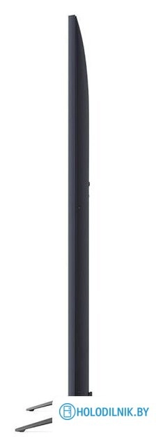 Информационная панель LG UN640S 75UN640S0LD