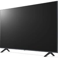 Телевизор LG UR78 43UR78006LK
