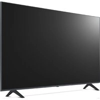 Телевизор LG UR78 43UR78006LK