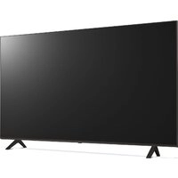 Телевизор LG UR78 43UR78009LL