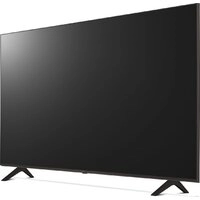 Телевизор LG UR78 43UR78009LL