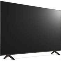 Телевизор LG UR78 43UR78009LL