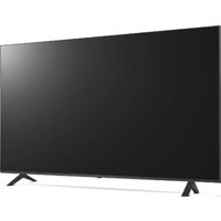 Телевизор LG UR78 55UR78006LK
