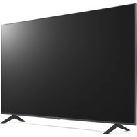 Телевизор LG UR78 55UR78006LK