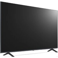 Телевизор LG UR78 55UR78006LK