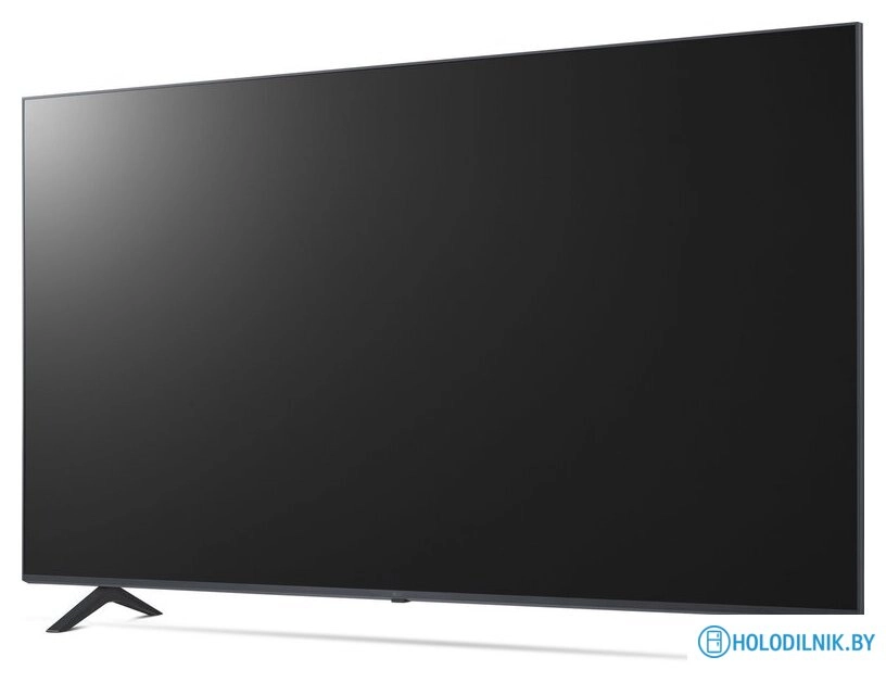 Телевизор LG UR78 65UR78006LK