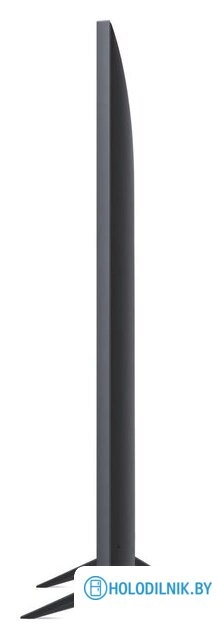 Телевизор LG UR78 65UR78006LK