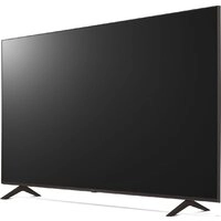 Телевизор LG UR78 65UR78009LL