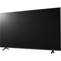 Телевизор LG UR78 75UR78006LK