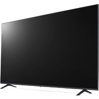 Телевизор LG UR78 75UR78006LK