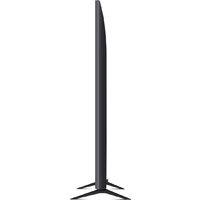 Телевизор LG UR78 75UR78006LK