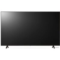 Телевизор LG UR78 75UR78009LL