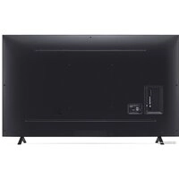 Телевизор LG UR78 75UR78009LL