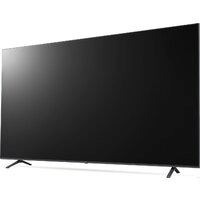 Телевизор LG UR78 86UR78006LB