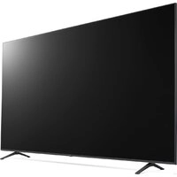 Телевизор LG UR78 86UR78006LB