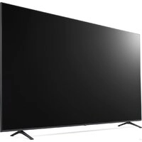 Телевизор LG UR78 86UR78006LB