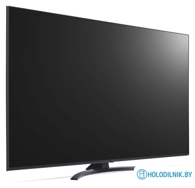 Телевизор LG UR81 55UR81006LJ