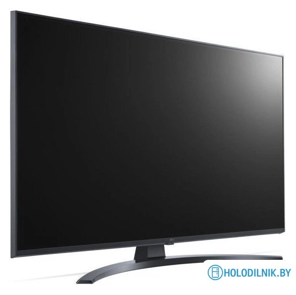 Телевизор LG UR81 75UR81009LK