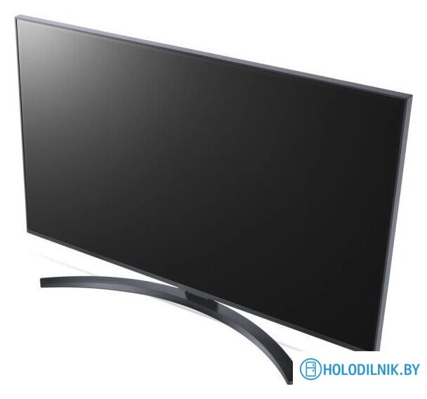 Телевизор LG UR81 75UR81009LK