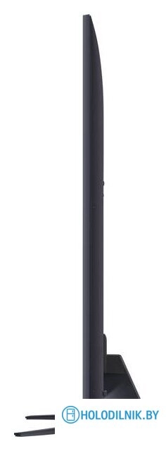 Телевизор LG UR81 86UR81006LA