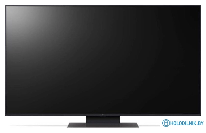 Телевизор LG UR91 55UR91006LA