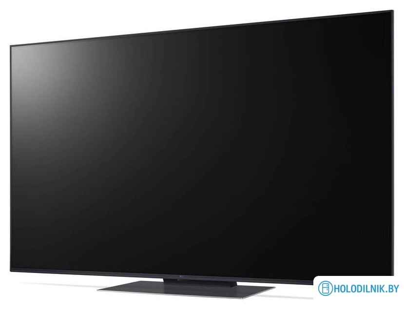 Телевизор LG UR91 55UR91006LA