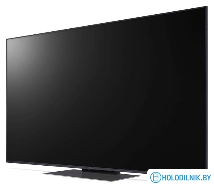Телевизор LG UR91 55UR91006LA