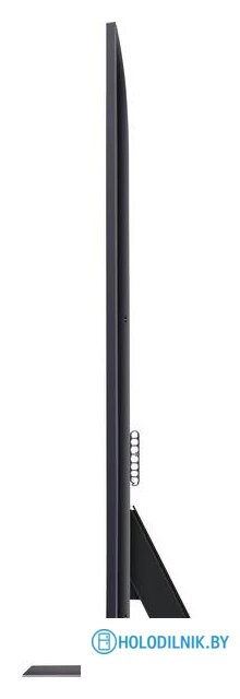 Телевизор LG UR91 55UR91006LA