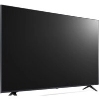 Телевизор LG UT80 50UT80006LA