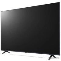 Телевизор LG UT80 65UT80006LA