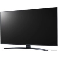Телевизор LG UT81 43UT81006LA