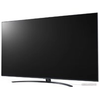 Телевизор LG UT81 75UT81006LA