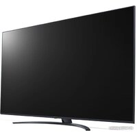 Телевизор LG UT81 75UT81006LA