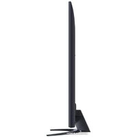 Телевизор LG UT81 86UT81006LA