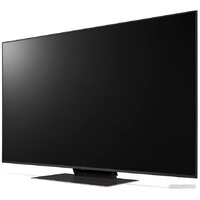 Телевизор LG UT91 50UT91006LA