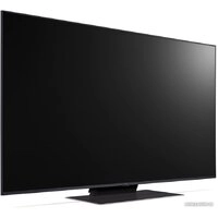 Телевизор LG UT91 50UT91006LA