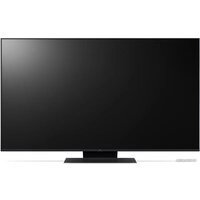 Телевизор LG UT91 55UT91006LA