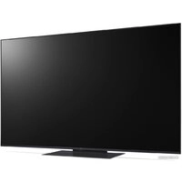 Телевизор LG UT91 55UT91006LA