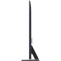 Телевизор LG UT91 55UT91006LA