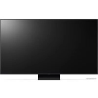 Телевизор LG UT91 75UT91006LA