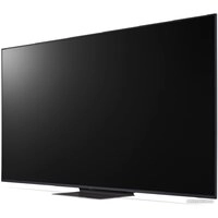 Телевизор LG UT91 75UT91006LA
