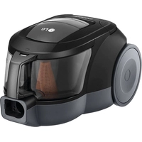 Пылесос LG VC5316NNTS