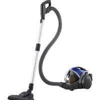 Пылесос LG VC73189NHTB