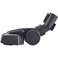 Пылесос LG VC73189NHTB