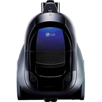 Пылесос LG VK69662N