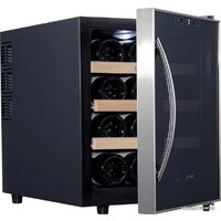 Винный шкаф Libhof Amateur AM-12