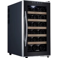 Винный шкаф Libhof Amateur AM-18