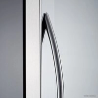 Винный шкаф Libhof Amateur AM-18